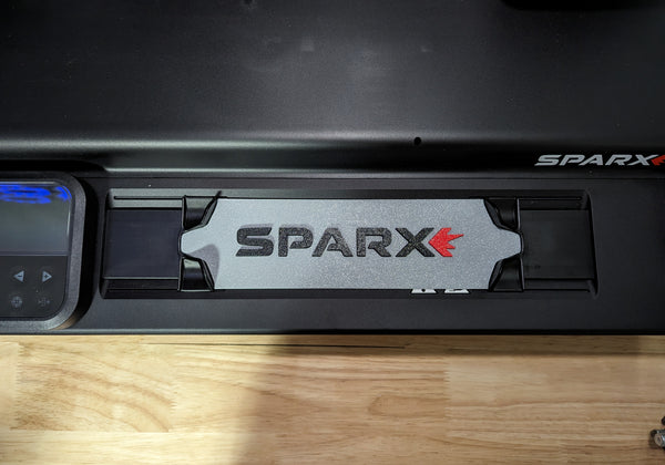 Sparx Risers 3D Print Resources – Sparx Hockey