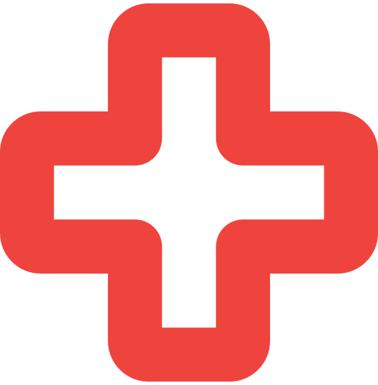 FIRE Ring™ Flat Bottom Profile Grinding Rings Sparx Hockey