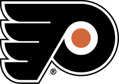 Personnalisation de la LNH – Flyers de Philadelphie img