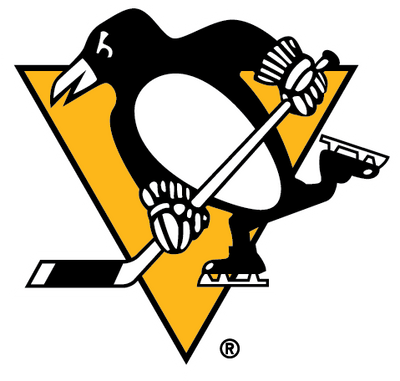 Personnalisation de la LNH – Penguins de Pittsburgh img