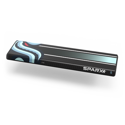 Personnalisation de la LNH – Seattle Kraken img