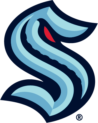 Personnalisation de la LNH – Seattle Kraken img