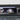 NHL Custom Sharpener - Chicago Blackhawks