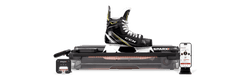 NHL Custom Sharpeners