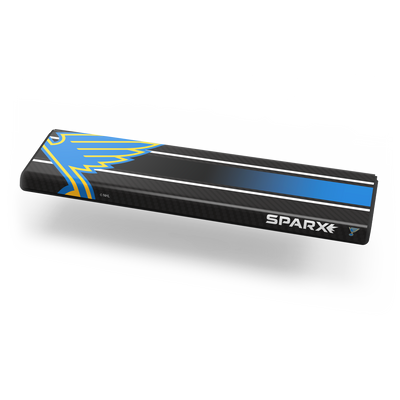 Personnalisation de la LNH – St. Louis Blues img