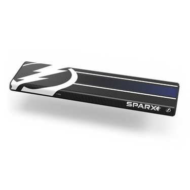 Personnalisation de la LNH – Lightning de Tampa Bay