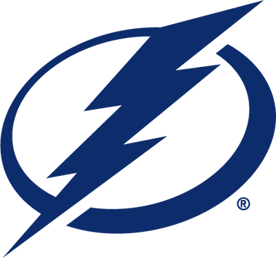 Personnalisation de la LNH – Lightning de Tampa Bay img