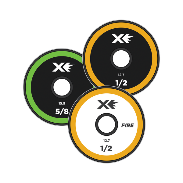 TheStartePack_Image_3000x_4c9e