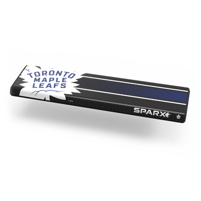 Personnalisation de la LNH – Maple Leafs de Toronto img