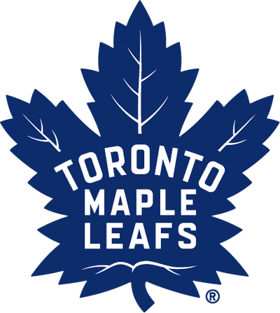 Personnalisation de la LNH – Maple Leafs de Toronto img