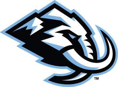 Personnalisation de la LNH – Utah Hockey Club img