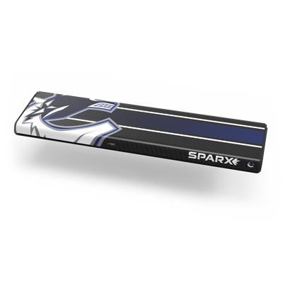 Personnalisation de la LNH – Vancouver Canucks img