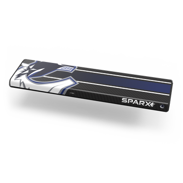 Personnalisation de la LNH – Vancouver Canucks