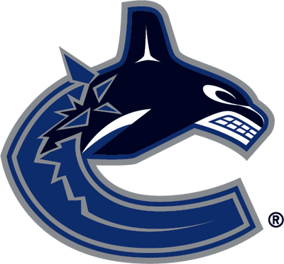 Personnalisation de la LNH – Vancouver Canucks img