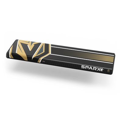 Personnalisation de la LNH – Vegas Golden Knights img