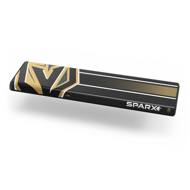 Personnalisation de la LNH – Vegas Golden Knights