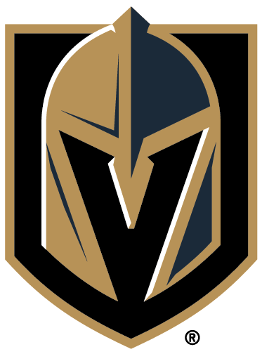 Personnalisation de la LNH – Vegas Golden Knights img