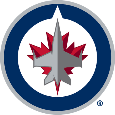 Personnalisation de la LNH – Jets de Winnipeg img