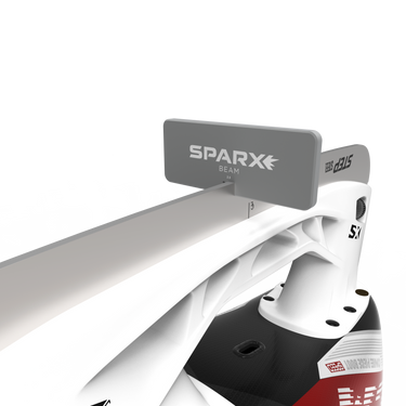Sparx BEAM™