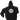 The Trademark Sweatshirt - Black