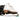 Figure Skate Adapter - ES100 (1st Gen) Model