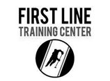 First Line Training Center Logo