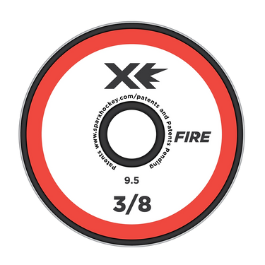FIRE Ring
