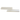 Translucent Arkansas Honing Stone Commercial Pack
