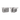 Figure Skate Adapter - Sparx Sharpener 2/Sparx Sharpener 3