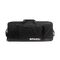 Soft Travel Case